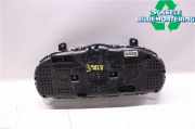HYUNDAI I30 2010 D4FB Instrumente Tachometer 940032R240 112000KM