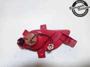 HYUNDAI I30 2012 D4FB Nebelschlußleuchte/Reflektor 92406A5000 235400KM