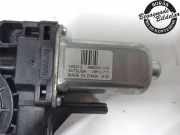 VOLVO V40 2019 D4204T16 Fensterheber Motor 31253062 67160KM