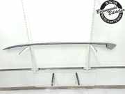 KIA CEED 2015 D4FB Dachreling 87280A 2600 70310KM