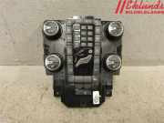 VOLVO V40 2018 D4204T9 Heizungsschalter 31398642 99710KM