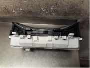 VOLVO V40 2016 D4204T8 Instrumente Tachometer 36010387 59610KM