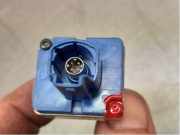 VOLVO XC60 2022 D420T8 Aussen Kamera 32286665 16490KM