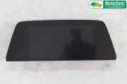 VW ID4 2021 EBJA Instrumente Tachometer 10A 920 320 A 35050KM