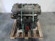 TOYOTA AURIS 2014 2ZR-FXE ORIGINAL MOTOR 190000T160 2340420KM