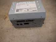 VOLVO XC40 2021 B3154T10 Radio / Stereo 36013020 80340KM