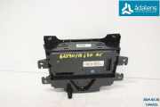 HYUNDAI I30 2013 D4FB Steuergerät Klima 97250A6500GU 134760KM