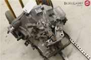 HONDA CR-V 2008 Manuell Schaltgetriebe 6-Gang 20011-R08-H00 247130KM