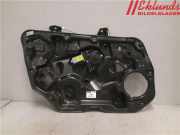 VOLVO XC60 2012 D5244T11 Fensterheber elektrisch 30753327 146380KM