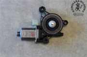 AUDI Q7 4L 2021 DCBE Fensterheber Motor 8W0 959 801 25420KM