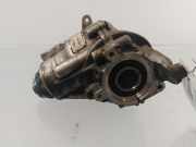 BMW X1 F48 2017 B47-C20A Verteilergetriebe 27107646889 1540290KM