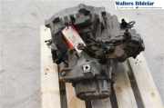 MAZDA 3 BK 2007 LF Schaltgetriebe 6-Gang 141230KM