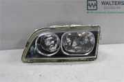 VOLVO S40/V40 2003 B4204T3 Scheinwerfer links 30899878 249210KM