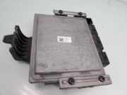 VOLVO V70 2010 D4204T STYRENHET INSPRUT DIESEL 31269189 671900KM