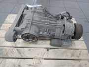 VW TRANSPORTER T6 2017 CXHA Differential 09N525010F 1935060KM