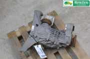 AUDI Q7 4L 2017 CRTC Differential 0D2500043C 62680KM