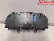 VW TRANSPORTER T6 2016 CAAC Instrumente Tachometer 7E0920870LX 140160KM