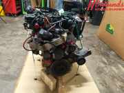 BMW 1 E81/82/87/88 2010 N47-D20A ORIGINAL MOTOR 11002157055 147360KM