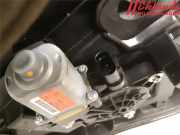 HYUNDAI TUCSON 2018 D4HA Fensterheber elektrisch 83460D7000 58580KM