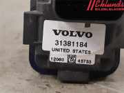 VOLVO V40 2013 D5204T6 Aussen Kamera 31381323 125580KM