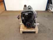VOLVO V70 2008 B5244S ORIGINAL MOTOR 36050387 152330KM