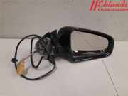 AUDI A4 8E 2008 BPW Seitenspiegel rechts elektrisch 8E1858532AA 221830KM
