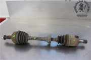 HONDA CR-V 2010 N22B3 Antriebswelle vorne links 44306-SWY-020 147530KM