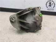 BMW 1 F20/21 2012 N13-B16A Differential 33107616972 87430KM