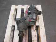 VOLVO XC90 2003 B6294T Verteilergetriebe 8603353 232000KM