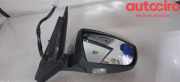 FORD S-MAX 2015 UFWA Seitenspiegel rechts elektrisch 1777071 162470KM