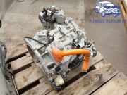 KIA NIRO 2020 Automat ORIGINAL GETRIEBE AUTOMATIK 430002B100 89960KM