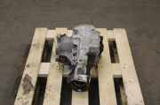 VOLVO S90/V90 2018 D4204T14 Verteilergetriebe 36010506 133620KM