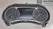 NISSAN JUKE 2021 HR10DDT Instrumente Tachometer 248106PM1E 43110KM