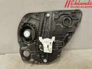 KIA PRO CEED 2020 G4LE Fensterheber elektrisch 83470J7010 66260KM