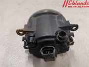 OPEL TIGRA 2005 Z14XEP Nebelscheinwerfer 9270157 243580KM