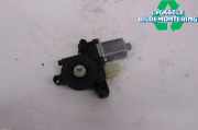 FORD KUGA 2022 YZDA Fensterheber Motor 2651309 4000KM