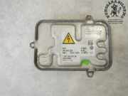 VW PASSAT CC 2011 CDAA Steuergerät Scheinwerfer 1K0941329 172910KM