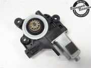 VOLVO V70 2015 D4204T5 Fensterheber Motor 30699645 103430KM