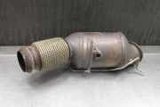 BMW 3 G20/21 2021 B48-B20B Katalysator 18329488919 98420KM