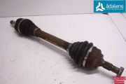 PEUGEOT 307 2008 NFU Antriebswelle vorne links 32729W 177780KM