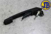 VOLVO 940/960 1998 B230FK Handgriff aussen rechts 6846647 284260KM
