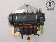 MAZDA RX 8 2004 13B-MSP Diverse Instrumente 138270KM