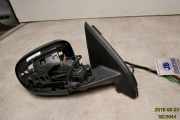 VOLVO S60/V60 2011 D5204T2 Seitenspiegel rechts elektrisch 31385182 13710KM