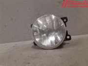 CITROEN DS3 2014 9HP Nebelscheinwerfer 96 854 252 80 176790KM