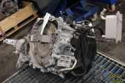 VOLVO S60/V60 2015 Automat TF-80SD ORIGINAL GETRIEBE AUTOMATIK 36050600 37480KM