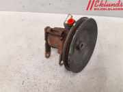 VOLVO 940/960 1996 B230FK Servopumpe mekanisch 8603043 354730KM