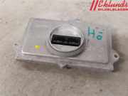 PEUGEOT 508 2016 BHZ Steuergerät Scheinwerfer 16 135 184 80 151840KM