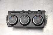 MAZDA 6 2008 RF Heizungsschalter GAM761190B 219640KM