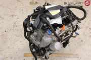 VW GOLF VI 2011 CAXA ORIGINAL MOTOR 03C100092X 155900KM