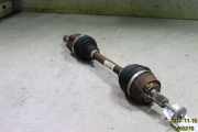 VOLVO V40 2013 B4164T Antriebswelle vorne links 36011265 8770KM